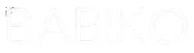 Babiko